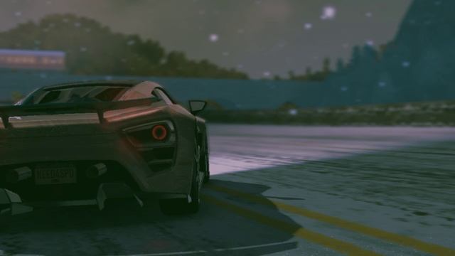 ВЭРИ КРИСМас