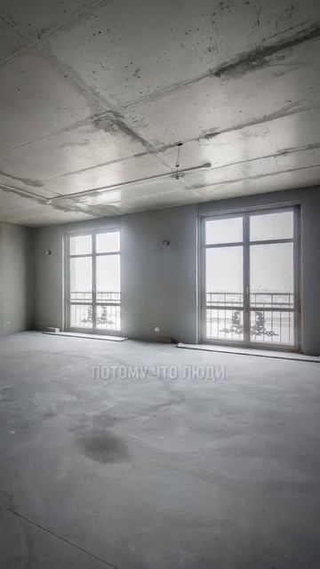 РЕМОНТ ОТ ЗАСТРОЙЩИКА vs САМОМУ: что лучше в 2026?