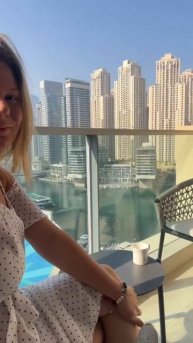 Когда учить детей - твоё любимое занятие! | Ссылка на полезный ТГК в шапке профиля