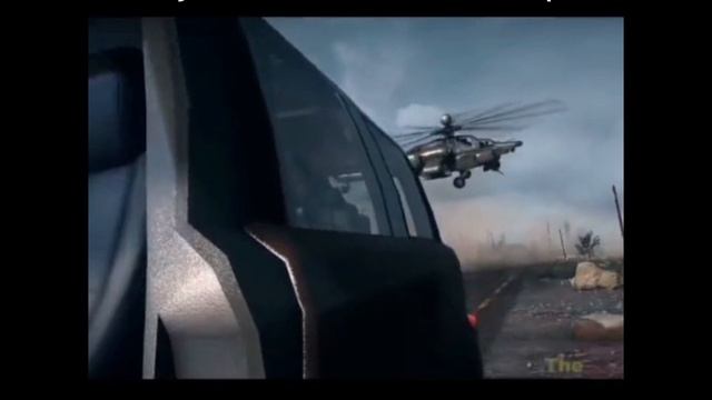 побег из саратово 10