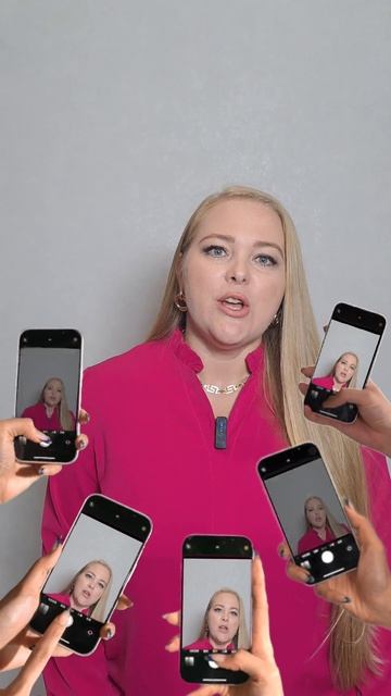 Корень всех твоих проблем