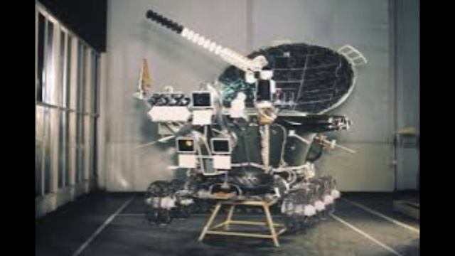 53 года назад - Экипаж «Аполлона-17» стал последним, кто ступил на лунную поверхность из людей