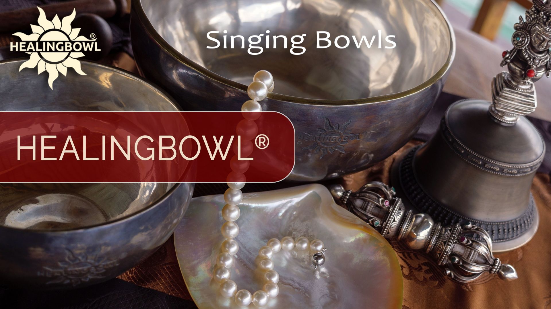Healingbowl Promo 2025