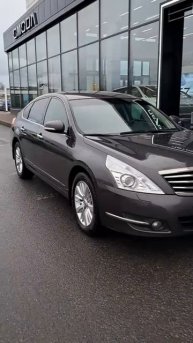 video_2025-12-10_14-58-41