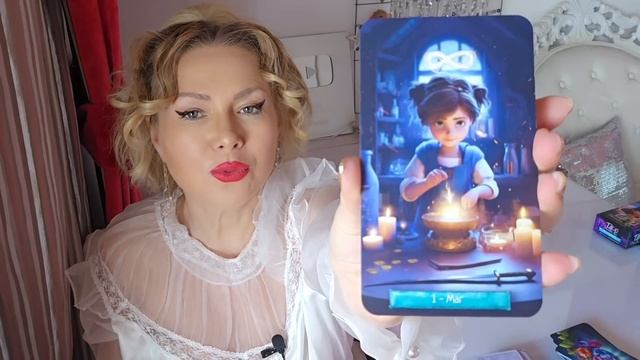 ПОЛНОЛУНИЕ🛑с 5- 20 ДЕКАБРЯ 2025/ТАРО-ГОРОСКОП НА ДЕКАБРЬ 2025 ДЛЯ ВСЕХ ЗНАКОВ ЗОДИАКА❗️