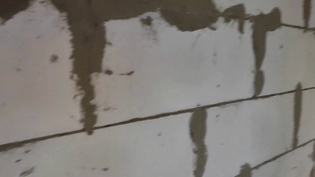 Новый жилой комплекс Европея в Краснодаре рядом с немецкой деревней.