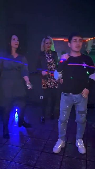 Невероятный Голос Как У Юры Шатунова Такой Же Взгляд Как И У Юры Доброта В Глазах Его Ион Ионицэ