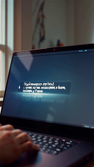 НЕЙРОСЕТЬ СОЗДАЛА МНЕ DOTA 2