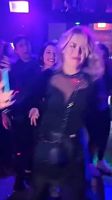 Невероятный Голос Как У Юры Шатунова Такой Же Взгляд Как И У Юры Доброта В Глазах Его Ион Ионицэ