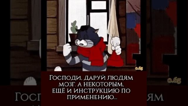 YouCut_20251210_124930555.mp4