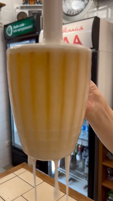 ВОБЛА | НАПИТОК