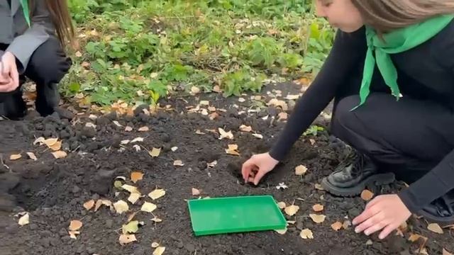 Агроклассы