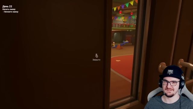 Лысна́я Братва ► Valera Ghosther ( Валера Гостер ) | Реакция