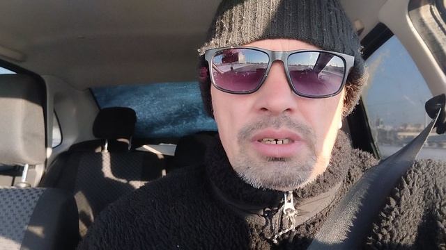 Религии и ..."платья".