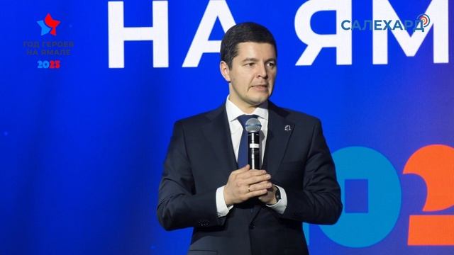 Времена города 10.12.2025 19:30