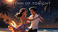 Rhythm of Tonight