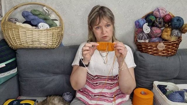 Утренний эфир. Среда 10 декабря