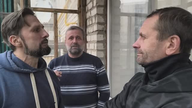 Хронология Сардонии Херба 07.12.2025