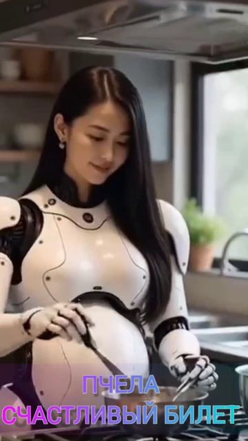 Я свечу тебе!Пчела-Счастливый билет@pchela-music #пчела #хит #счастливыйбилет #robot #pchela