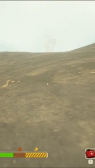 Ему все надоело...