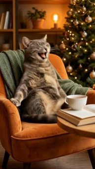 В гостях у Баси - А вы пьёте ромашковый чай?