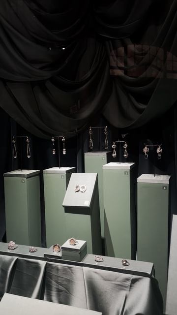 ЛКО-224_Фокина Арина_Jewelry Moscow