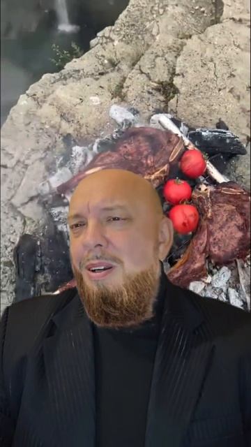 Всё пройдёт.mp4