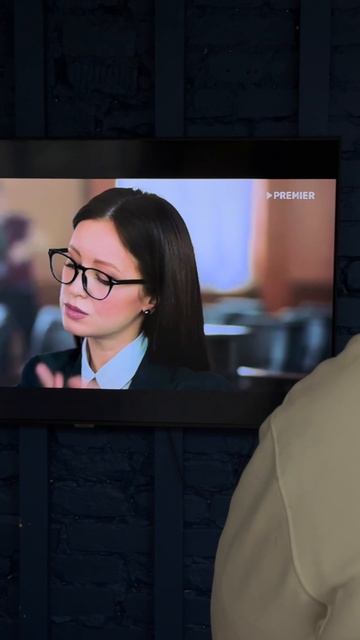 Звездный суд засмотрелся