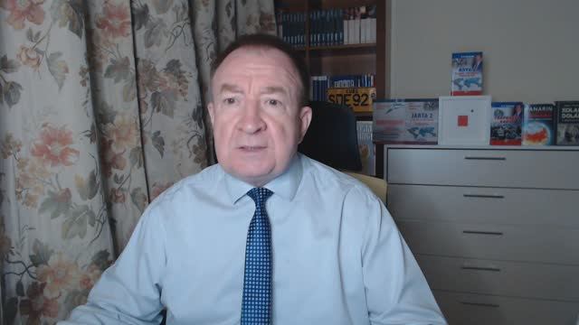 Утренний обзор 10.12.25 (лето 7533)