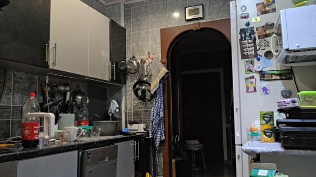 ЦЕЛЫЙ ДЕНЬ С УТРА И ДО ВЕЧЕРА С ВАМИ!