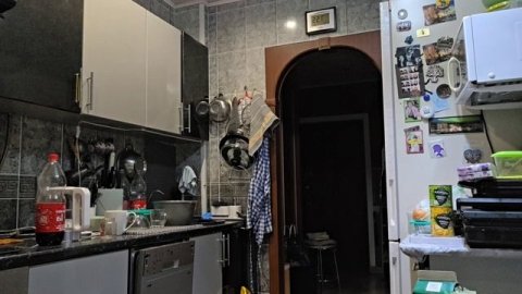 ЦЕЛЫЙ ДЕНЬ С УТРА И ДО ВЕЧЕРА С ВАМИ!