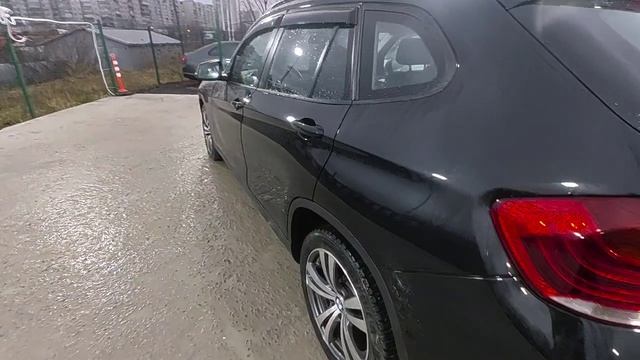 VID_20251210_145510_1765368019392