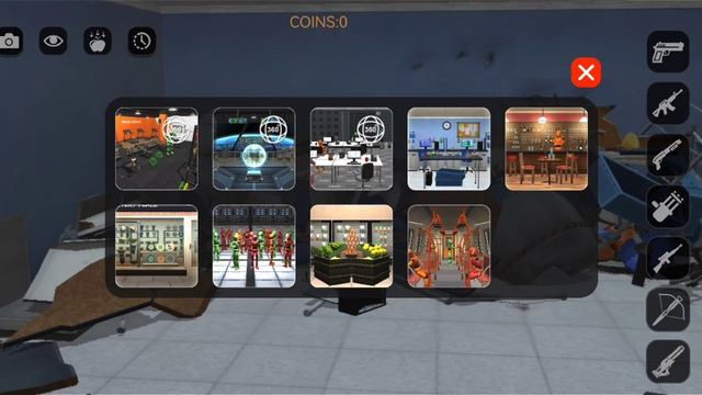 играем в китайскую игру (Markus_2)