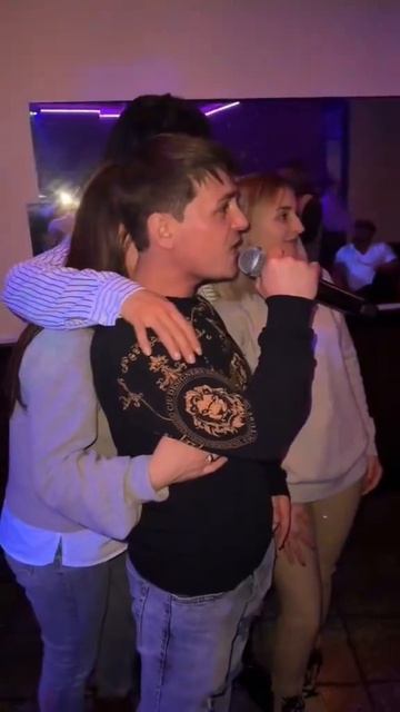 Невероятный Голос Как У Юры Шатунова Такой Же Взгляд Как И У Юры Доброта В Глазах Его Ион Ионицэ