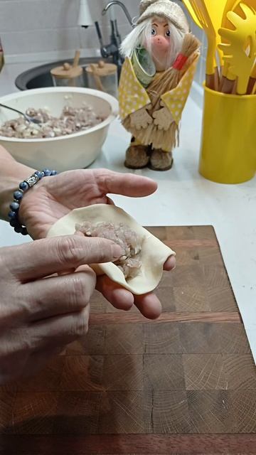 ПРАНК - ПРИКОЛ🤣🤣🤣