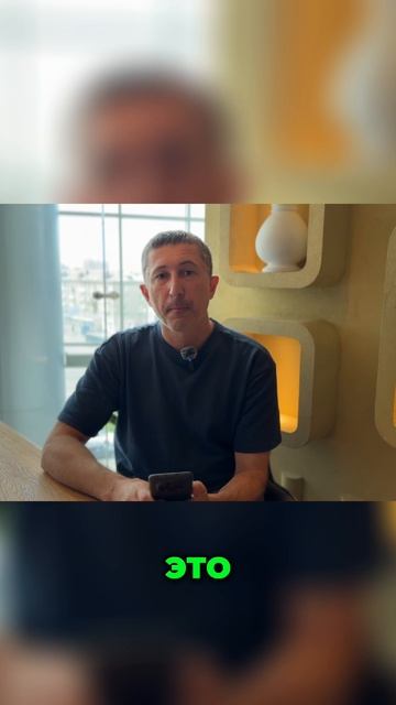 Трейдинг Обуздай проницательность, оставь автопилот позади!