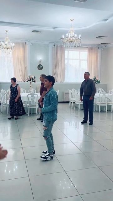 Невероятный Голос Как У Юры Шатунова Такой Же Взгляд Как И У Юры Доброта В Глазах Его Ион Ионицэ