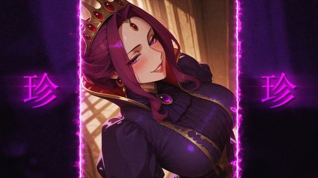 DVRKMANE x ALTERNXTE x Crazy Mano - VOKAN #Phonk