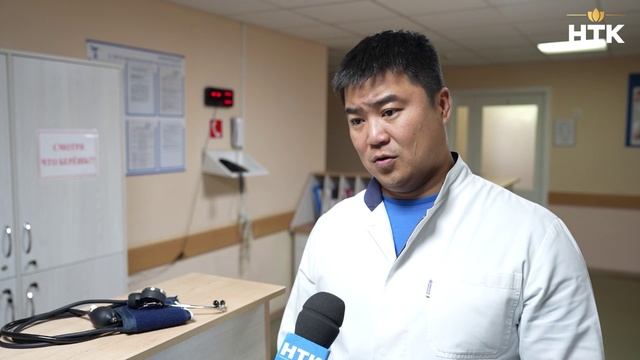 Врачи Ресбольницы освоили передовую методику костной пластики по Латарже