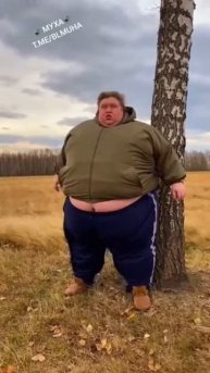 Ветер сука🤣🤣🤣