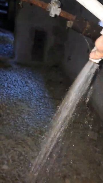 Голубые дали, 17