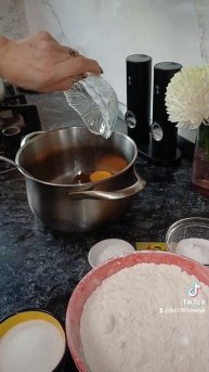 Вкуснятина