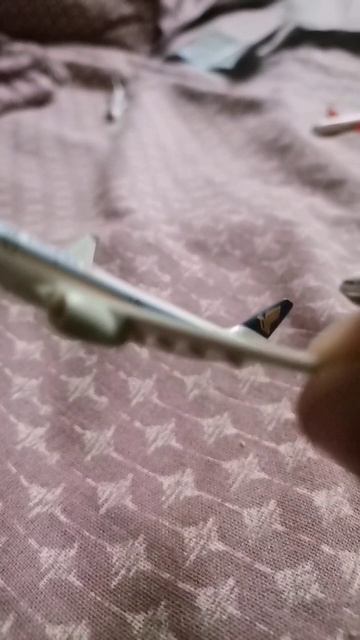 Берите и делайте