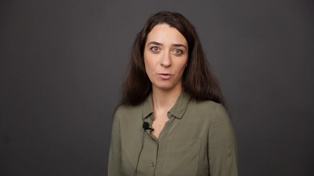 Видеовизитка декабрь 2025