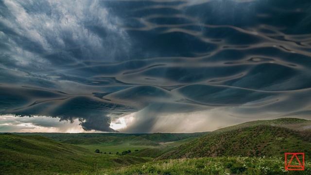 Св. Кассиан Римлянин Десять собеседований отцов ч42