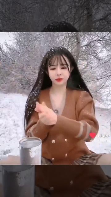 А вам слабо?😂