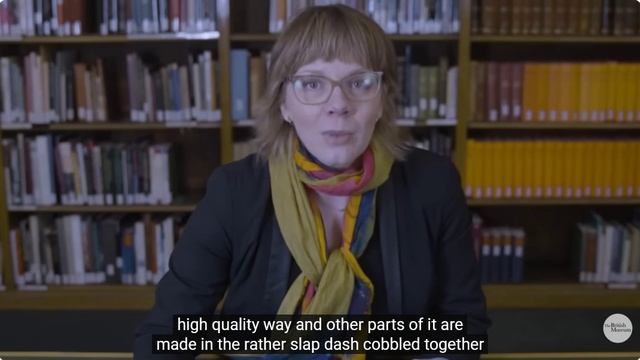 How to date an artifact. Tudor pendant of Henry VIII and Katherine of Aragon