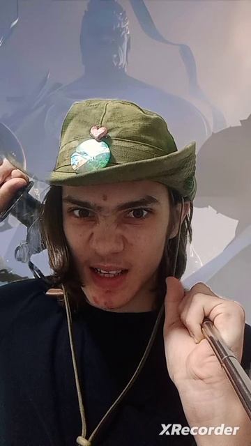 Ха ха ха ха ха