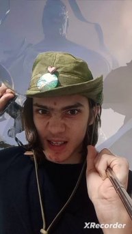 Ха ха ха ха ха