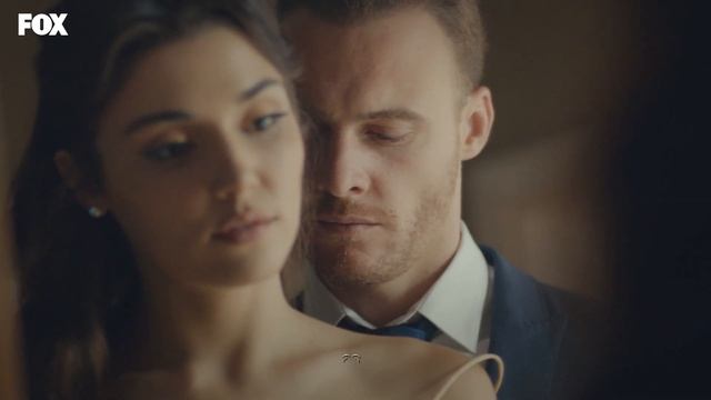 Постучись в мою дверь - Платье тебе очень идет!